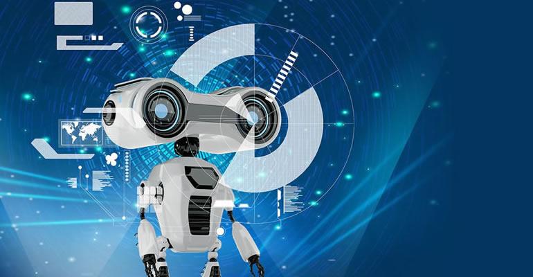 誠信經營 品質保證